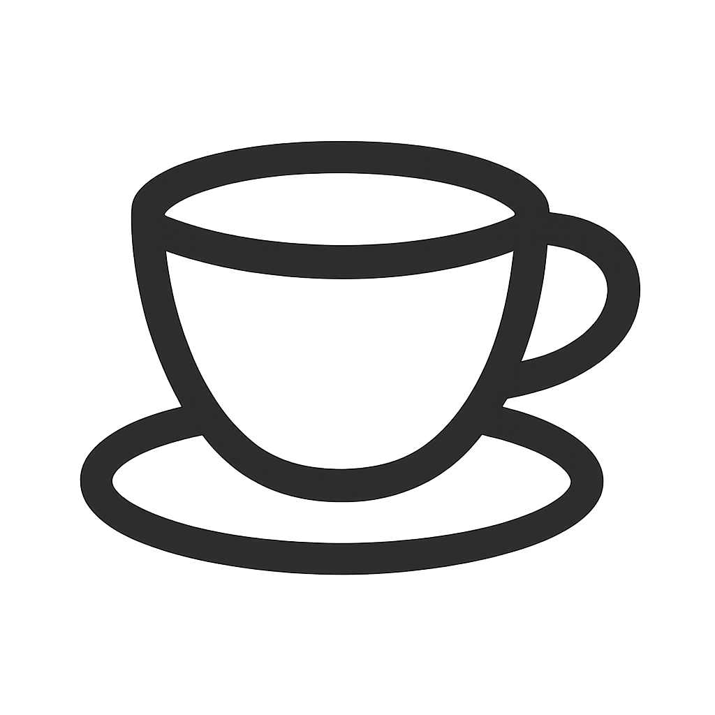 Moon Dog Coffee Company
